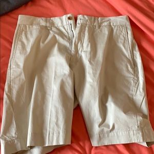 Brand new polo Ralph Lauren khakis